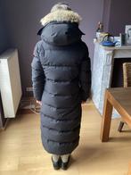 Canada Goose Mystique maat 38, Kleding | Dames, Gedragen, Ophalen, Maat 38/40 (M), Canada Goose