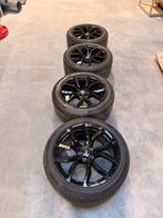 Range rover SVR velgen 22”, Enlèvement, Jante(s)