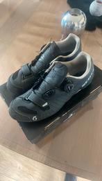 MTB klikschoenen van Scott maat 41EU mannen, Scott, Zwart, Overige typen, Ophalen of Verzenden