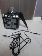 I Dance Party Cube BCS L, Ophalen, Zo goed als nieuw