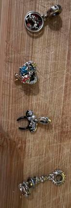 Pandora bedels, Enlèvement ou Envoi, Comme neuf, Pandora