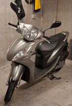 Brommer HONDA Vision 50cc (2013), Ophalen, Gebruikt, Overige modellen, Klasse B (45 km/u)