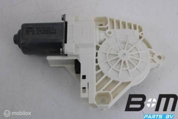 Raammotor rechtsachter Audi A5 8T SB FL 8K0959801A beschikbaar voor biedingen
