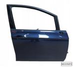 VW SPORTSVAN PORTIER DEUR KLEUR LH5X ALLES LEVERBAAR !!!, Auto-onderdelen, Gebruikt, Achterklep, Volkswagen, Ophalen of Verzenden