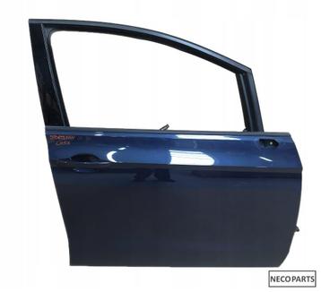 VW SPORTSVAN PORTIER DEUR KLEUR LH5X ALLES LEVERBAAR !!! beschikbaar voor biedingen