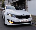 Kia Optima, Auto-onderdelen, Overige Auto-onderdelen, Ophalen, Kia