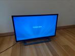 Toshiba TV- scherm, 32 inch, Audio, Tv en Foto, Televisies, Ophalen, Toshiba, 50 Hz, LCD