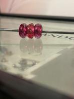 Trollbeads bedels, Verzenden, Zo goed als nieuw, Trollbeads