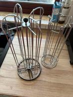 Koffie kups houder, Huis en Inrichting, Ophalen, Zo goed als nieuw