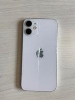 Iphone 12 mini, Ophalen, 128 GB, IPhone 12 Mini, Wit