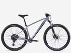 Rockrider Expl 520 mountainbike, Fietsen en Brommers, Ophalen, Zo goed als nieuw