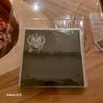 motorhead killed by death 12 inch maxi, 12 pouces, Enlèvement ou Envoi, Utilisé, Maxi single