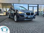 BMW X1 2.0 SDRIVE18D (110KW) -Business-Model Advantage-, Auto's, Te koop, 0 kg, 0 min, 0 kg