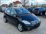 Mercedes-Benz A180 2 L Diesel 2012, Autos, Achat, Entreprise, Diesel, 81 kW