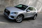 Audi Q2 35 TFSI Advanced, 0 kg, 0 cilinders, Q2, 0 kg
