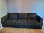 Ruime 3 zits zetel IKEA, Ophalen, Driepersoons, 75 tot 100 cm, Zo goed als nieuw