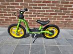 Puky loopfiets, Kinderen en Baby's, Speelgoed | Buiten | Voertuigen en Loopfietsen, Ophalen, Gebruikt, Loopfiets
