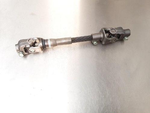 STUUR KRUISKOPPELING Subaru Trezia (01-2011/-), Auto-onderdelen, Besturing, Subaru, Gebruikt