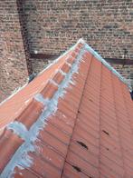 A votre service, Bricolage & Construction, Briques, Comme neuf