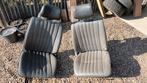 set stoelen 2x Toyota landcruiser 70serie, Ophalen of Verzenden, Gebruikt, Toyota
