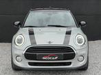 MINI Cooper 1.5 Cooper * 1 JAAR GARANTIE*, Auto's, Mini, Stof, https://public.car-pass.be/vhr/f690724c-4188-4a88-80dd-bde3a9582483
