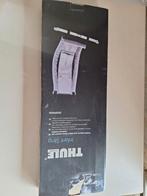 Thule infant sling, Auto diversen, Fietsendragers, Ophalen, Nieuw