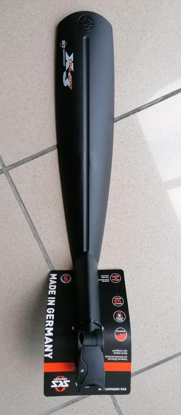 SKS X-Tra-Dry spatbord *NIEUW* beschikbaar voor biedingen