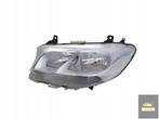 Mercedes Sprinter W907 W910 18-lamp links gewoon A9109060000, Gebruikt, Mercedes-Benz