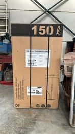 Chauffe eau 150L, Doe-het-zelf en Bouw, Ophalen, Nieuw