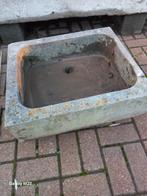 Arduin  bakken, Tuin en Terras, Ophalen of Verzenden