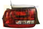 Citroën C4 Cactus (6/14-2/18) Achterlicht Links OES! 9800916, Auto-onderdelen, Verlichting, Verzenden, -, Nieuw, -