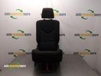 Stoel achter van een Peugeot 308, Auto-onderdelen, Interieur en Bekleding, Gebruikt, -, -, -