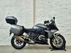 BMW R1200RS LC In top staat @motomobilia, 2 cilinders, Bedrijf, Meer dan 35 kW, Toermotor