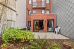 Appartement te koop in Oostende, 1 slpk, 1 pièces, Appartement, 157 kWh/m²/an, 63 m²