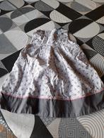 Robe bébé, Kinderen en Baby's, Babykleding | Overige, Ophalen, Zo goed als nieuw