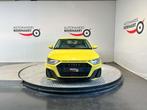 Audi A1 Sportback 30 TFSI S line/Carplay/DAB/Alu/Nav/Cruis, Auto's, 0 kg, A1, Bedrijf, 5 deurs