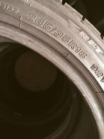 245/35r18 92y Bridgestone 45€ per stuk mét montage 24535r18, Ophalen of Verzenden, Gebruikt, BMW