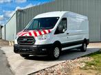 Ford Transit L3H2 + intérieur, Achat, Airbags, 750 kg, Ford