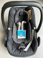 Maxi cosi pebble pro, Kinderen en Baby's, Autostoeltjes, Autogordel of Isofix, Gebruikt, Ophalen of Verzenden, 0 t/m 13 kg