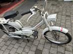 Sparta Spartamatic tv  1971, Fietsen en Brommers, Brommers | Oldtimers, Ophalen, Sparta, 0 versnellingen, Klasse A (25 km/u)