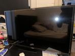 LG smart tv 32 inches, Enlèvement, Comme neuf, LG, Smart TV