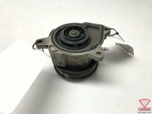 vw polo 6r waterpomp 03f121031a, Auto-onderdelen, Airco en Verwarming, Volkswagen, Gebruikt