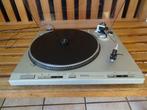 Technics SL-D303, Audio, Tv en Foto, Platenspelers, Ophalen, Gebruikt, Automatisch, Platenspeler