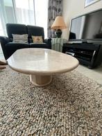 Salontafel, Ophalen, Gebruikt, 50 tot 100 cm, Minder dan 50 cm