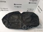 Mercedes-Benz bekleding hoes achterbank A4639201746 (2-zits, Neuf, -, BOVAG membre, -
