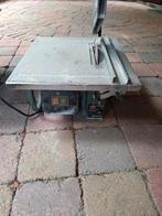 top craft TTZ-600, Ophalen, Gebruikt