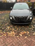 Hyundai Tucson, Auto's, Hyundai, Stof, 4 cilinders, 1600 cc, Electronic Stability Program (ESP)