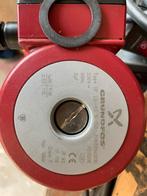 Grundfos UP20-45 N 150, Ophalen, Nieuw