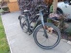 Speedpedelec trek 2999 euro, Ophalen, Zo goed als nieuw