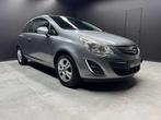 Opel Corsa Réservé (bj 2012), Auto's, Opel, Euro 5, Gebruikt, 4 cilinders, https://public.car-pass.be/vhr/6c29e0de-2687-4065-86ba-48d960be7087